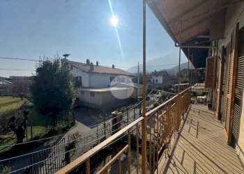 Casa semi indipendente Via Gioacchino Rossini, Cafasse - foto 26