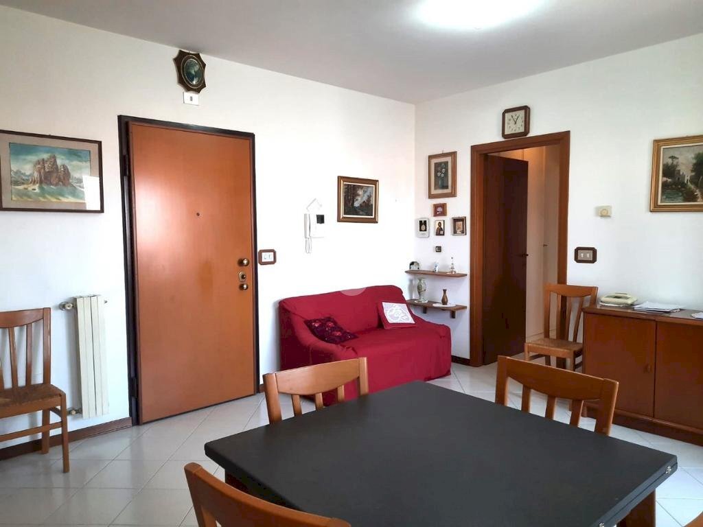 Bilocale Via San Donato, Granarolo dell'Emilia - foto 1