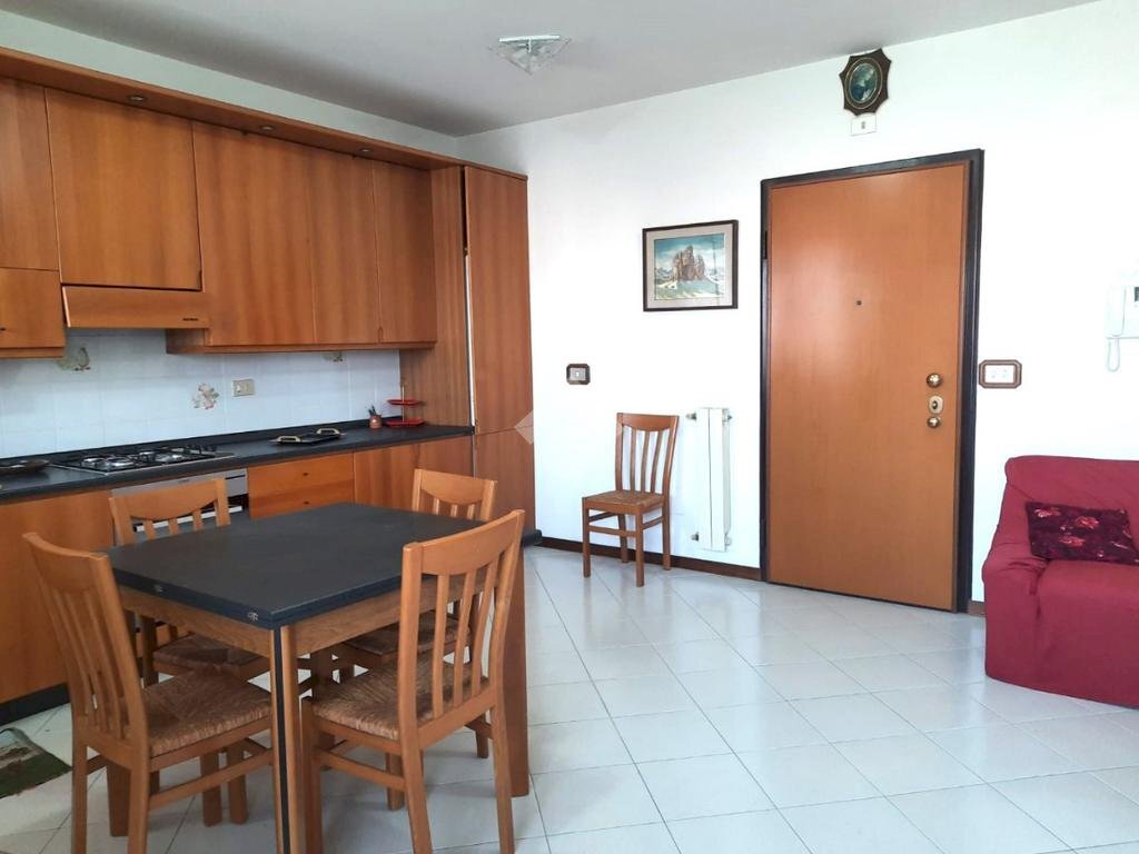 Bilocale Via San Donato, Granarolo dell'Emilia - foto 2