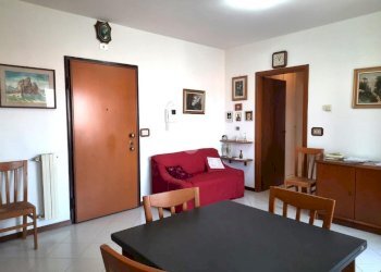 Bilocale Via San Donato, Granarolo dell'Emilia - foto 1