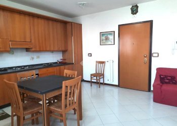 Bilocale Via San Donato, Granarolo dell'Emilia - foto 2