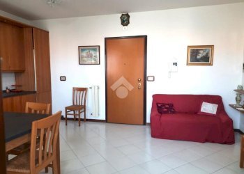 Bilocale Via San Donato, Granarolo dell'Emilia - foto 3