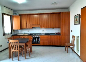 Bilocale Via San Donato, Granarolo dell'Emilia - foto 5