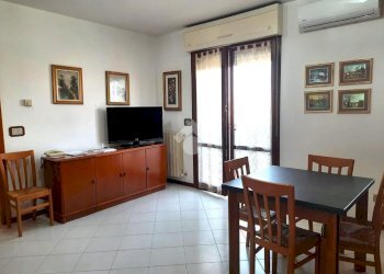 Bilocale Via San Donato, Granarolo dell'Emilia - foto 6