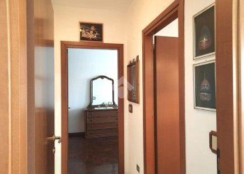 Bilocale Via San Donato, Granarolo dell'Emilia - foto 7