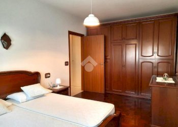 Bilocale Via San Donato, Granarolo dell'Emilia - foto 8