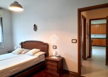 Bilocale Via San Donato, Granarolo dell'Emilia - foto 9