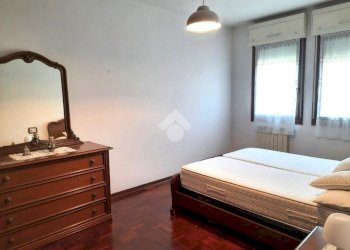 Bilocale Via San Donato, Granarolo dell'Emilia - foto 10