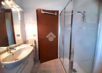 Bilocale Via San Donato, Granarolo dell'Emilia - foto 12