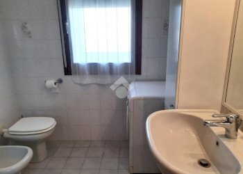 Bilocale Via San Donato, Granarolo dell'Emilia - foto 13