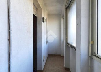 Bilocale Via San Donato, Granarolo dell'Emilia - foto 14