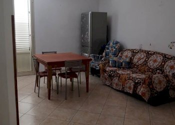 Quadrilocale Via Cronio 44, Sciacca - foto 3