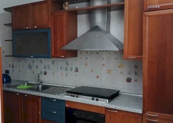 Quadrilocale Via Cronio 44, Sciacca - foto 4