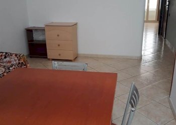 Quadrilocale Via Cronio 44, Sciacca - foto 6