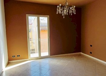 Quadrilocale Via Cronio 44, Sciacca - foto 7