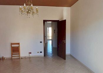 Quadrilocale Via Cronio 44, Sciacca - foto 8