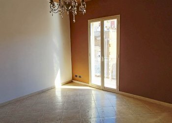 Quadrilocale Via Cronio 44, Sciacca - foto 9