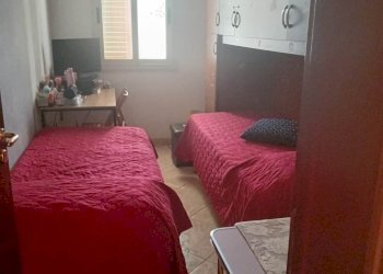 Quadrilocale Via Cronio 44, Sciacca - foto 10