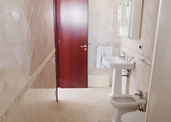 Quadrilocale Via Cronio 44, Sciacca - foto 11