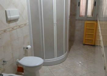 Quadrilocale Via Cronio 44, Sciacca - foto 12