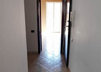 Quadrilocale Via Cronio 44, Sciacca - foto 13