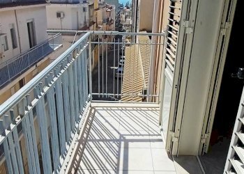 Quadrilocale Via Cronio 44, Sciacca - foto 16