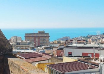 Quadrilocale Via Cronio 44, Sciacca - foto 17