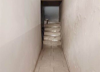 Quadrilocale Via Cronio 44, Sciacca - foto 20