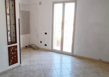 Quadrilocale Via Cronio 44, Sciacca - foto 1