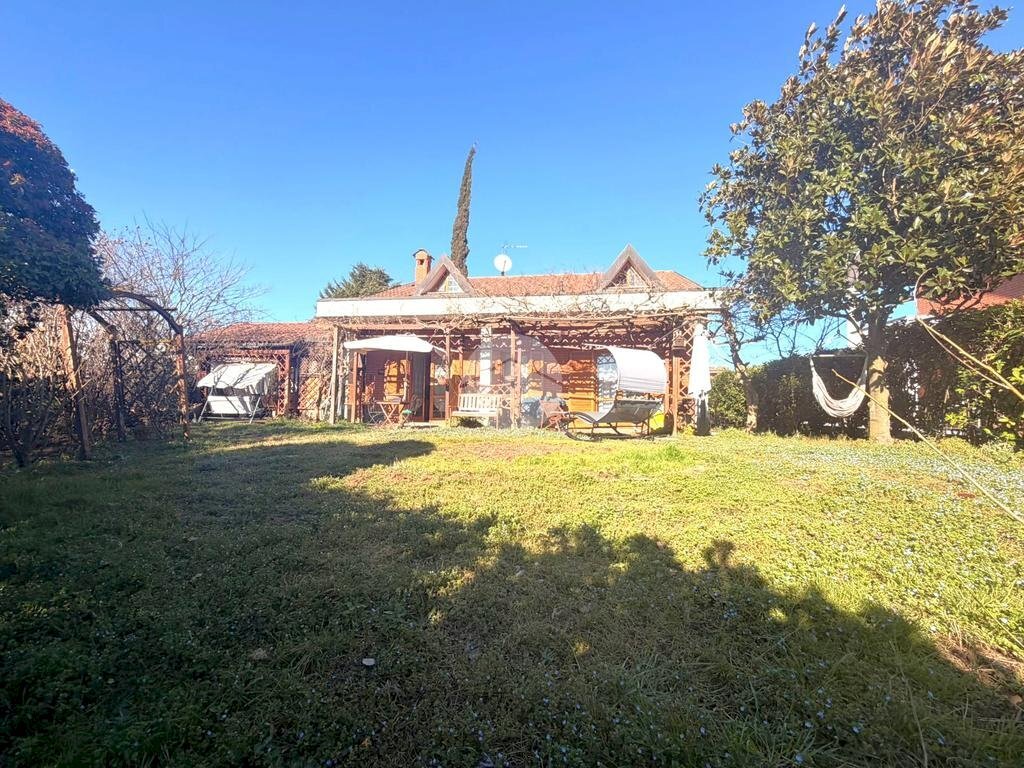 Villa Via veneto, Orbassano - photo 2