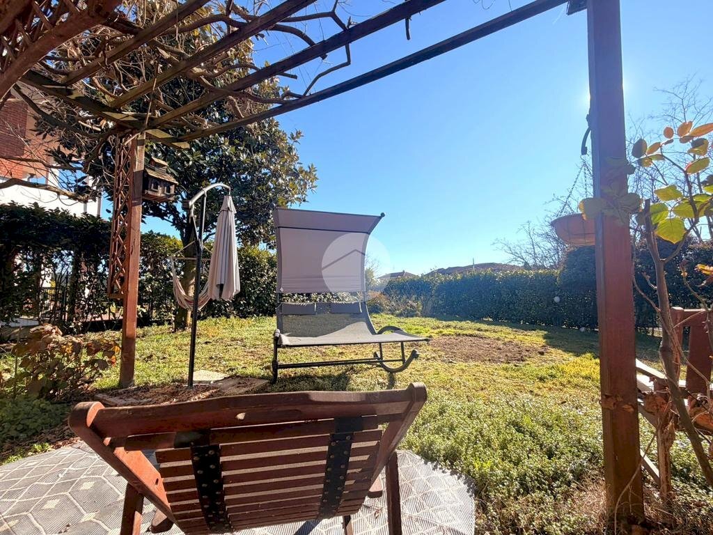 Villa Via veneto, Orbassano - photo 3