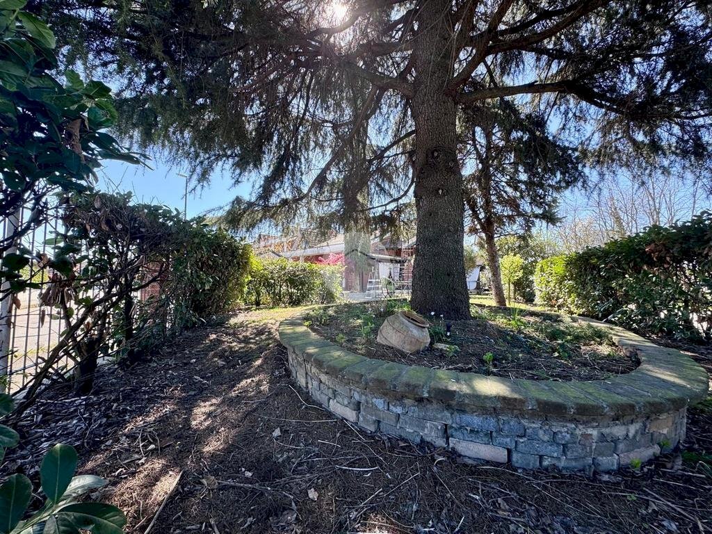 Villa Via veneto, Orbassano - foto 3