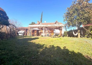 Villa Via veneto, Orbassano - foto 2