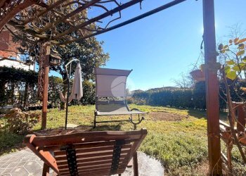 Villa Via veneto, Orbassano - foto 3