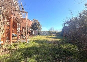 Villa Via veneto, Orbassano - foto 4