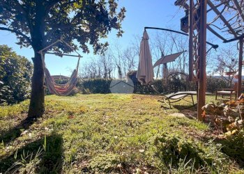 Villa Via veneto, Orbassano - foto 5