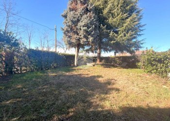 Villa Via veneto, Orbassano - foto 6