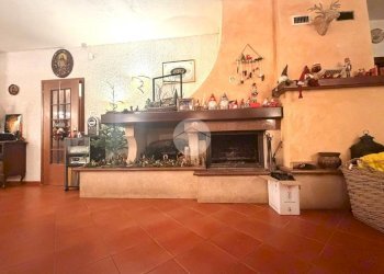 Villa Via veneto, Orbassano - foto 7