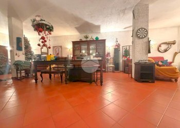 Villa Via veneto, Orbassano - foto 8