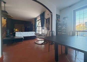 Villa Via veneto, Orbassano - foto 9