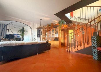 Villa Via veneto, Orbassano - foto 10