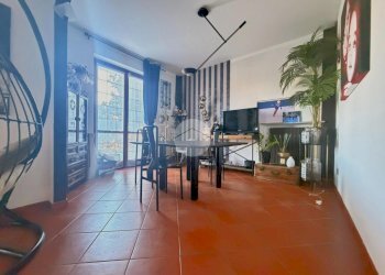 Villa Via veneto, Orbassano - foto 11