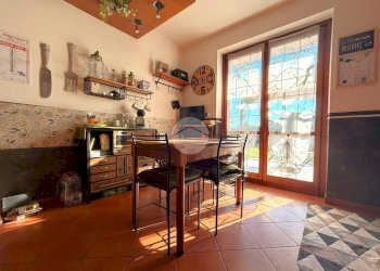 Villa Via veneto, Orbassano - foto 12