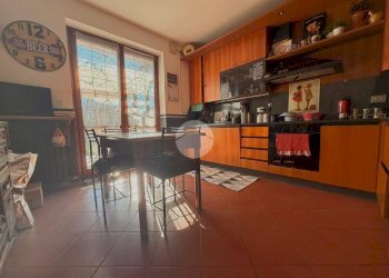 Villa Via veneto, Orbassano - foto 13