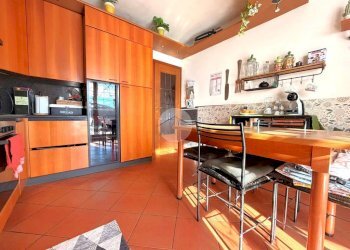 Villa Via veneto, Orbassano - foto 14