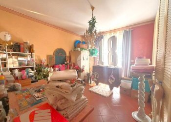 Villa Via veneto, Orbassano - foto 15