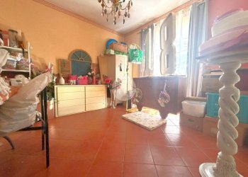 Villa Via veneto, Orbassano - foto 16