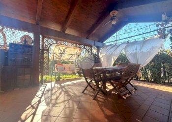 Villa Via veneto, Orbassano - foto 19