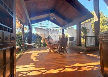 Villa Via veneto, Orbassano - foto 20