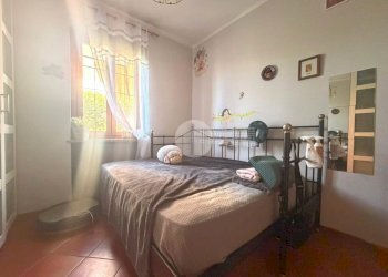 Villa Via veneto, Orbassano - foto 21